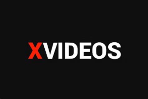 xnxx xvideos com|xvideos com br Search